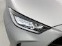 Toyota Yaris 1.5 Hybrid 115 Dynamic Limited | BTW voertuig | Dealer onderhouden | Apple CarPlay/Android auto | Cruise Control Adaptive | Achteruitrijcamera |