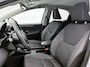 Toyota Yaris 1.5 Hybrid 115 Dynamic Limited | BTW voertuig | Dealer onderhouden | Apple CarPlay/Android auto | Cruise Control Adaptive | Achteruitrijcamera |