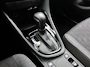 Toyota Yaris 1.5 Hybrid 115 Dynamic Limited | BTW voertuig | Dealer onderhouden | Apple CarPlay/Android auto | Cruise Control Adaptive | Achteruitrijcamera |