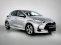 Toyota Yaris 1.5 Hybrid 115 Dynamic Limited | BTW voertuig | Dealer onderhouden | Apple CarPlay/Android auto | Cruise Control Adaptive | Achteruitrijcamera |