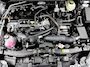 Toyota Yaris 1.5 Hybrid 115 Dynamic Limited | BTW voertuig | Dealer onderhouden | Apple CarPlay/Android auto | Cruise Control Adaptive | Achteruitrijcamera |