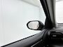 Toyota Yaris 1.5 Hybrid 115 Dynamic Limited | BTW voertuig | Dealer onderhouden | Apple CarPlay/Android auto | Cruise Control Adaptive | Achteruitrijcamera |