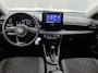 Toyota Yaris 1.5 Hybrid 115 Dynamic Limited | BTW voertuig | Dealer onderhouden | Apple CarPlay/Android auto | Cruise Control Adaptive | Achteruitrijcamera |