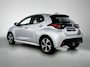 Toyota Yaris 1.5 Hybrid 115 Dynamic Limited | BTW voertuig | Dealer onderhouden | Apple CarPlay/Android auto | Cruise Control Adaptive | Achteruitrijcamera |