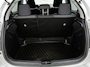 Toyota Yaris 1.5 Hybrid 115 Dynamic Limited | BTW voertuig | Dealer onderhouden | Apple CarPlay/Android auto | Cruise Control Adaptive | Achteruitrijcamera |