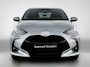Toyota Yaris 1.5 Hybrid 115 Dynamic Limited | BTW voertuig | Dealer onderhouden | Apple CarPlay/Android auto | Cruise Control Adaptive | Achteruitrijcamera |