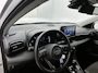 Toyota Yaris 1.5 Hybrid 115 Dynamic Limited | BTW voertuig | Dealer onderhouden | Apple CarPlay/Android auto | Cruise Control Adaptive | Achteruitrijcamera |