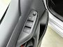 Toyota Yaris 1.5 Hybrid 115 Dynamic Limited | BTW voertuig | Dealer onderhouden | Apple CarPlay/Android auto | Cruise Control Adaptive | Achteruitrijcamera |