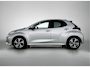 Toyota Yaris 1.5 Hybrid 115 Dynamic Limited | BTW voertuig | Dealer onderhouden | Apple CarPlay/Android auto | Cruise Control Adaptive | Achteruitrijcamera |
