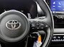 Toyota Yaris 1.5 Hybrid 115 Dynamic Limited | BTW voertuig | Dealer onderhouden | Apple CarPlay/Android auto | Cruise Control Adaptive | Achteruitrijcamera |
