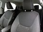 Toyota Yaris 1.5 Hybrid 115 Dynamic Limited | BTW voertuig | Dealer onderhouden | Apple CarPlay/Android auto | Cruise Control Adaptive | Achteruitrijcamera |
