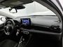 Toyota Yaris 1.5 Hybrid 115 Dynamic Limited | BTW voertuig | Dealer onderhouden | Apple CarPlay/Android auto | Cruise Control Adaptive | Achteruitrijcamera |