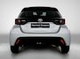 Toyota Yaris 1.5 Hybrid 115 Dynamic Limited | BTW voertuig | Dealer onderhouden | Apple CarPlay/Android auto | Cruise Control Adaptive | Achteruitrijcamera |