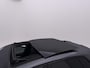 Audi A3 Sportback 35 TFSI S edition | Pano dak | SONOS | Navigatie | Camera | Stoelverwarming | ACC |