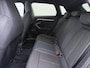 Audi A3 Sportback 35 TFSI S edition | Pano dak | SONOS | Navigatie | Camera | Stoelverwarming | ACC |
