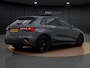 Audi A3 Sportback 35 TFSI S edition | Pano dak | SONOS | Navigatie | Camera | Stoelverwarming | ACC |