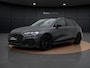 Audi A3 Sportback 35 TFSI S edition | Pano dak | SONOS | Navigatie | Camera | Stoelverwarming | ACC |