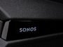 Audi A3 Sportback 35 TFSI S edition | Pano dak | SONOS | Navigatie | Camera | Stoelverwarming | ACC |