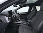 Audi A3 Sportback 35 TFSI S edition | Pano dak | SONOS | Navigatie | Camera | Stoelverwarming | ACC |