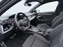Audi A3 Sportback 35 TFSI S edition | Pano dak | SONOS | Navigatie | Camera | Stoelverwarming | ACC |