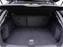 Audi A3 Sportback 35 TFSI S edition | Pano dak | SONOS | Navigatie | Camera | Stoelverwarming | ACC |