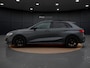 Audi A3 Sportback 35 TFSI S edition | Pano dak | SONOS | Navigatie | Camera | Stoelverwarming | ACC |