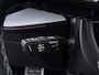 Audi A3 Sportback 35 TFSI S edition | Pano dak | SONOS | Navigatie | Camera | Stoelverwarming | ACC |