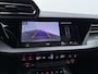 Audi A3 Sportback 35 TFSI S edition | Pano dak | SONOS | Navigatie | Camera | Stoelverwarming | ACC |