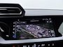 Audi A3 Sportback 35 TFSI S edition | Pano dak | SONOS | Navigatie | Camera | Stoelverwarming | ACC |