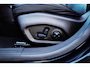 Jeep Compass 1.3T S | Panorama | Luxe Leder | Park Assist | Adaptieve Cruise LED | Achteruitrijcamera | Alpine Sound System |