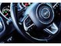 Jeep Compass 1.3T S | Panorama | Luxe Leder | Park Assist | Adaptieve Cruise LED | Achteruitrijcamera | Alpine Sound System |