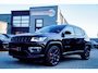 Jeep Compass 1.3T S | Panorama | Luxe Leder | Park Assist | Adaptieve Cruise LED | Achteruitrijcamera | Alpine Sound System |