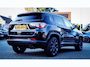 Jeep Compass 1.3T S | Panorama | Luxe Leder | Park Assist | Adaptieve Cruise LED | Achteruitrijcamera | Alpine Sound System |