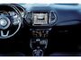 Jeep Compass 1.3T S | Panorama | Luxe Leder | Park Assist | Adaptieve Cruise LED | Achteruitrijcamera | Alpine Sound System |