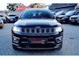 Jeep Compass 1.3T S | Panorama | Luxe Leder | Park Assist | Adaptieve Cruise LED | Achteruitrijcamera | Alpine Sound System |