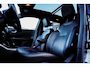 Jeep Compass 1.3T S | Panorama | Luxe Leder | Park Assist | Adaptieve Cruise LED | Achteruitrijcamera | Alpine Sound System |