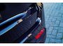 Jeep Compass 1.3T S | Panorama | Luxe Leder | Park Assist | Adaptieve Cruise LED | Achteruitrijcamera | Alpine Sound System |