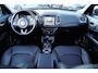 Jeep Compass 1.3T S | Panorama | Luxe Leder | Park Assist | Adaptieve Cruise LED | Achteruitrijcamera | Alpine Sound System |