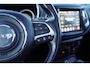 Jeep Compass 1.3T S | Panorama | Luxe Leder | Park Assist | Adaptieve Cruise LED | Achteruitrijcamera | Alpine Sound System |