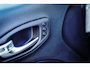Jeep Compass 1.3T S | Panorama | Luxe Leder | Park Assist | Adaptieve Cruise LED | Achteruitrijcamera | Alpine Sound System |