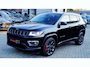Jeep Compass 1.3T S | Panorama | Luxe Leder | Park Assist | Adaptieve Cruise LED | Achteruitrijcamera | Alpine Sound System |