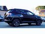 Jeep Compass 1.3T S | Panorama | Luxe Leder | Park Assist | Adaptieve Cruise LED | Achteruitrijcamera | Alpine Sound System |