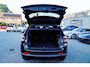 Jeep Compass 1.3T S | Panorama | Luxe Leder | Park Assist | Adaptieve Cruise LED | Achteruitrijcamera | Alpine Sound System |