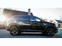Jeep Compass 1.3T S | Panorama | Luxe Leder | Park Assist | Adaptieve Cruise LED | Achteruitrijcamera | Alpine Sound System |