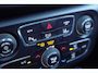 Jeep Compass 1.3T S | Panorama | Luxe Leder | Park Assist | Adaptieve Cruise LED | Achteruitrijcamera | Alpine Sound System |