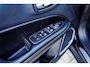 Jeep Compass 1.3T S | Panorama | Luxe Leder | Park Assist | Adaptieve Cruise LED | Achteruitrijcamera | Alpine Sound System |