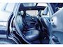 Jeep Compass 1.3T S | Panorama | Luxe Leder | Park Assist | Adaptieve Cruise LED | Achteruitrijcamera | Alpine Sound System |