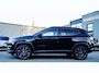 Jeep Compass 1.3T S | Panorama | Luxe Leder | Park Assist | Adaptieve Cruise LED | Achteruitrijcamera | Alpine Sound System |