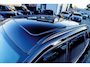 Jeep Compass 1.3T S | Panorama | Luxe Leder | Park Assist | Adaptieve Cruise LED | Achteruitrijcamera | Alpine Sound System |