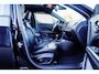 Jeep Compass 1.3T S | Panorama | Luxe Leder | Park Assist | Adaptieve Cruise LED | Achteruitrijcamera | Alpine Sound System |